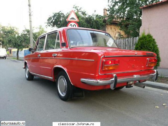 Colectia Mea - alfacorse1958 - Prezentare masini
