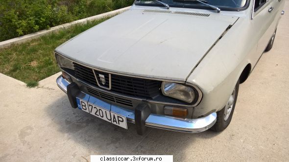 Colectia Mea - Avansam cu 1300 incet dar sigur. Am inlocuit - Prezentare masini