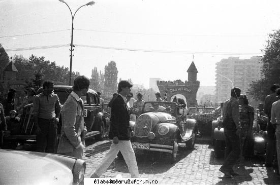 Colectia Mea - vazute prin tara. - george-bogdan - Am vazut prin Romania