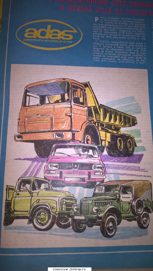 Colectia Revistei Autoturism , 27 ani , 325 numere, de vanza - alfacorse1958 - Vanzari- cumparari carti si reviste auto