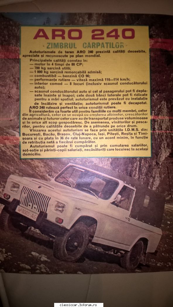 Colectia Revistei Autoturism , 27 ani , 325 numere, de vanza - alfacorse1958 - Vanzari- cumparari carti si reviste auto