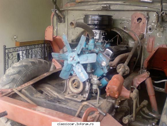 Colectia de SR-uri - Am lucrat singur nu ma ajutat - Coltul camionagiului si tractoristului oldtimerist