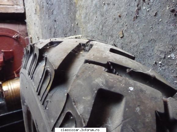 Colectia de SR-uri - cu profil v am decat o bucata,5 - Coltul camionagiului si tractoristului oldtimerist