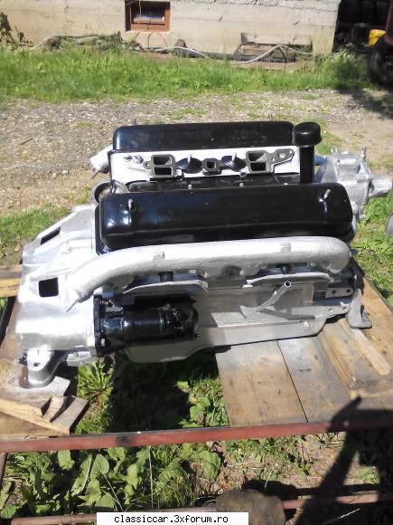 Colectia de SR-uri - In continuare pe masa mea chirurgie - Coltul camionagiului si tractoristului oldtimerist