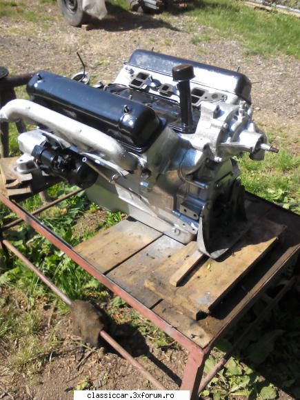 Colectia de SR-uri - Inca o pozitie ! ;) - Coltul camionagiului si tractoristului oldtimerist