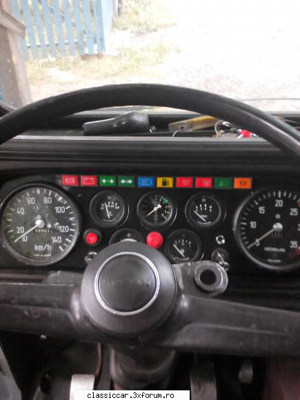 Colectia de SR-uri - Urmatorul tip apare după c�tva - Coltul camionagiului si tractoristului oldtimerist