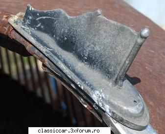 Colectia de SR-uri - Va salut, mai stiam si eu o emblema - Coltul camionagiului si tractoristului oldtimerist