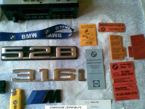 Colectia mea - db85amd - Modelism si machetute