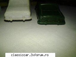 Colectia mea - Stopuri diferite - Modelism si machetute