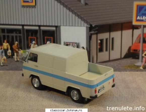 Colectia mea - YoKoMy - Ce parere ai de astea ? - Modelism si machetute