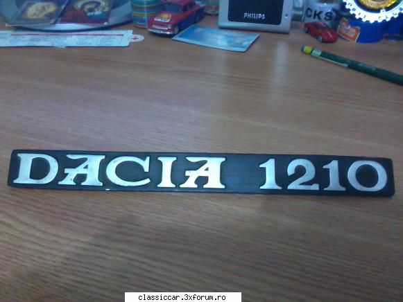 Colectia mea - YoKoMy - Se adauga si asta :) - Modelism si machetute