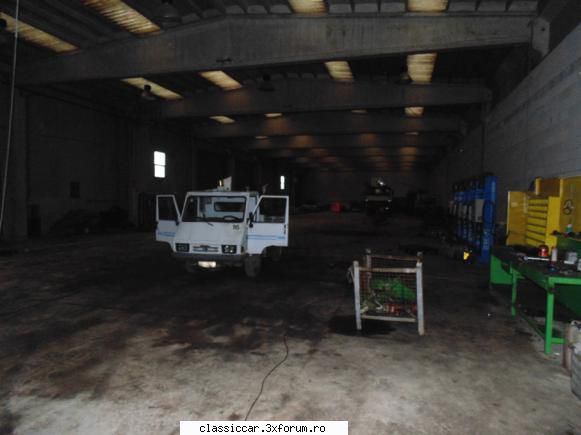 Colectionar de rable rusesti - Dragi colegi,momentan sunt detasat cu munca in - Prezentare forumisti