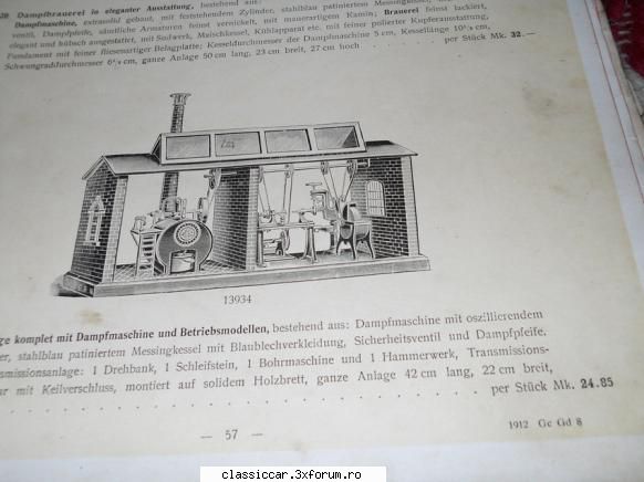 Colectionar de rable rusesti - andreyu334 - Prezentare forumisti