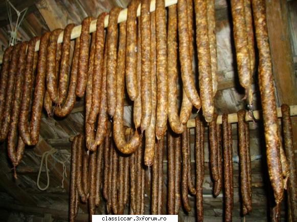 " Colinzi, poze si urari de sarbatori 2010" - gabi_gadea. - Discutii libere