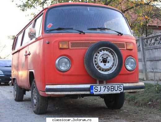 Collectia mea - Legende auto din Europa de est - gojo_maci - Modelism si machetute