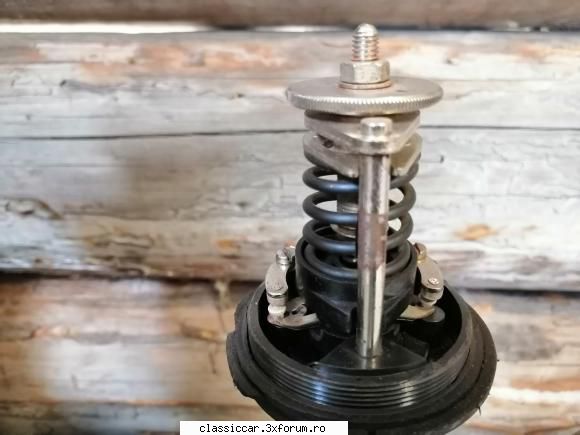 Compresoare cu piston - Deschid topicul pentru ca nu l-am mai gasit pe - Scule si dispozitive