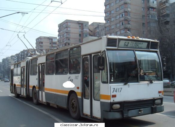 Concurs mare! - Alex1300BV - Am vazut prin Cluj-Napoca