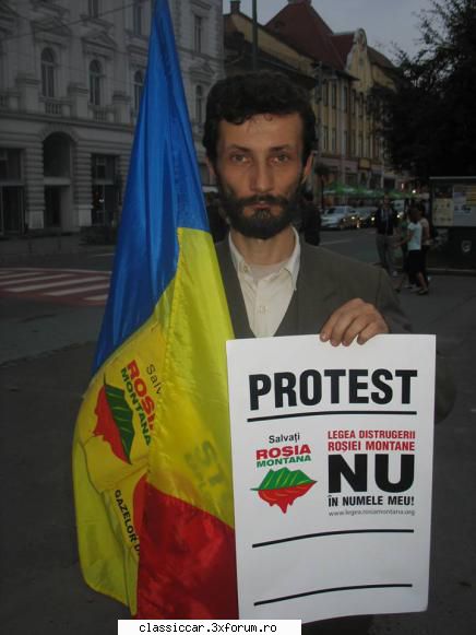 Constantin Bucur - Mihai din C�mpulung Moldovenesc, Adrian din - Prezentare forumisti