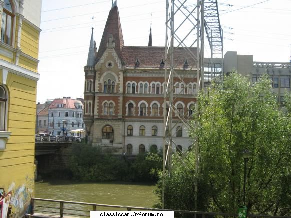 Cu "" Coada Scurta "" (LASTUN) la Cluj - se incarca greu pozele - Drumetii prin Mioritic