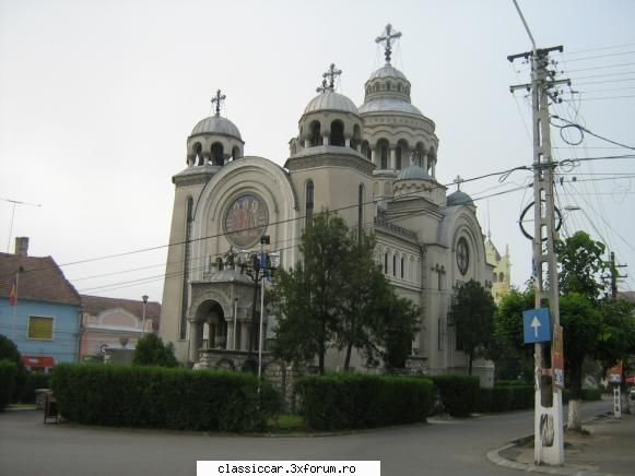Cu "" Coada Scurta "" (LASTUN) la Cluj - alta data o iau prin centrul vechi - Drumetii prin Mioritic