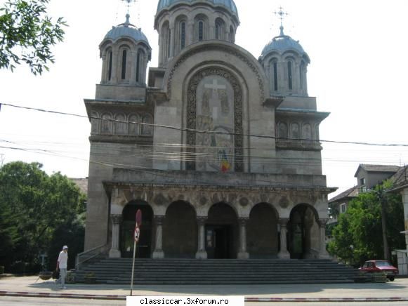 Cu "" Coada Scurta "" (LASTUN) la Cluj - Liviu M - Drumetii prin Mioritic