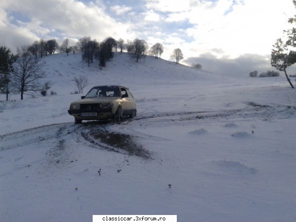 oltcitu' off road
