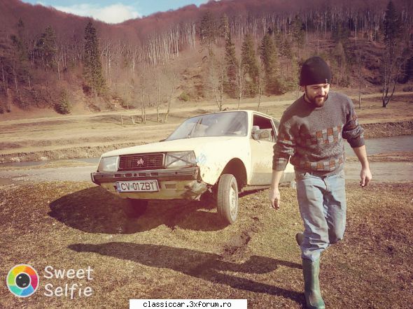 oltcitu' off road 3&nbsp;