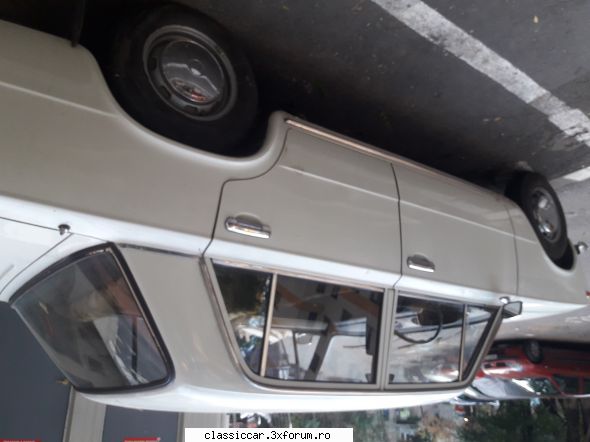 Cumpar Lada 1500 sau 1200 in perfecta stare - TudorGhinea - Cumparari auto-moto clasice