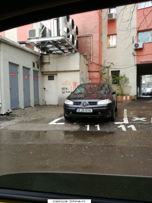 Cumpar Lada 1500 sau 1200 in perfecta stare - A plecat, nu mai este - Cumparari auto-moto clasice