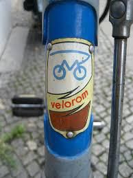 Cumpar Sigla TOHAN - Buna colegi si La multi ani ! Doresc sa cumpar - Vanzari-Cumparari biciclete