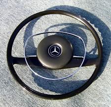 Cumpar Volan Mercedes - Cumpar urmatorul model de volan Mercedes - Cumparari piese