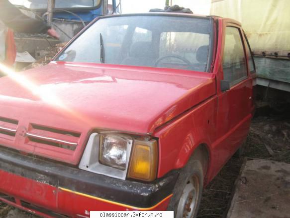 Cumpar ambielaj de Dacia 500 Lastun - daca esti interesat, discutam pe PM - Cumparari piese
