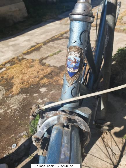 Cumpar bicicleta Felicia - Cumpar bicicleta Felicia - Vanzari-Cumparari biciclete
