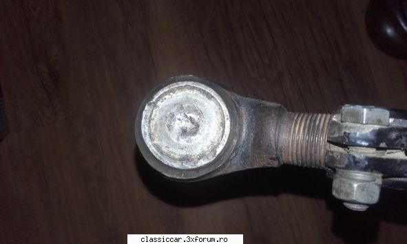 Cumpăr bielete directie aro 10 - sorin100 - Cumparari piese