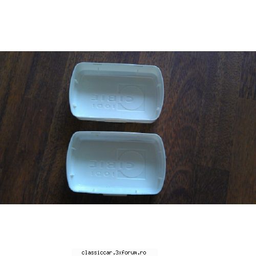 Cumpar carcase proiectoare ceata CIBIE - BTL-gordini - Cumparari piese