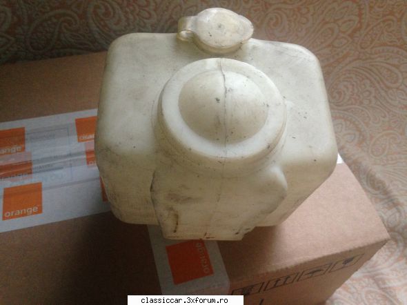 Cumpar cateva piese pt. D 1310 - Won bacs, am gasit asta , este bun ? - Cumparari piese