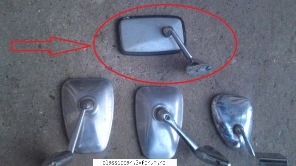 Cumpar cateva piese pt. D 1310 - Licu,�ți ofer 20 pe cea din poză,�mi - Cumparari piese
