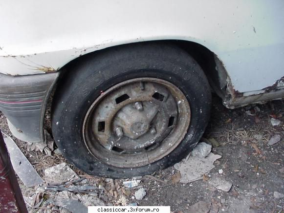 Cumpar ceasuri bord R5TS - Misu de Cluj - Cumparari piese