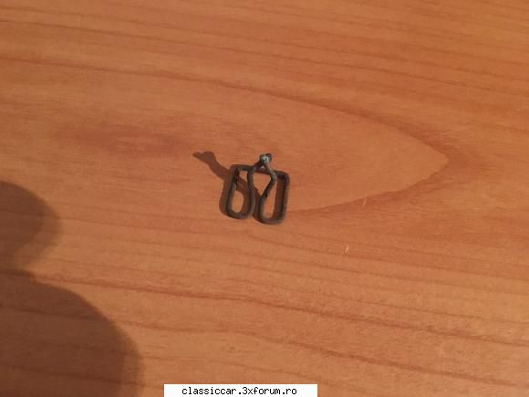 Cumpar cleme ornamente Dacia 1300 - Cumpar cleme ornamente cromate Dacia 1300 - Cumparari piese