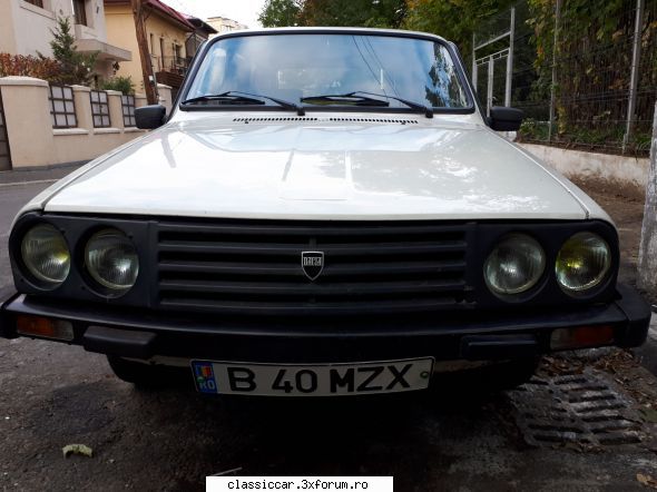 Cumpar diverse pentru restaurare Dacia 1300 - Caut ochelati si masca fata noi, pentru - Cumparari piese