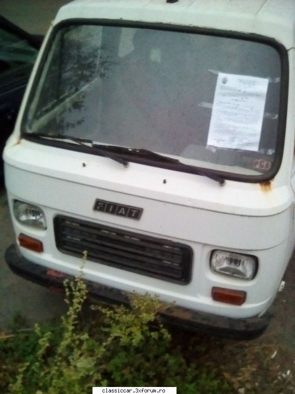 Cumpar duba retro - In Bucuresti ,zona Republica, cu somatie de la - Cumparari auto-moto clasice