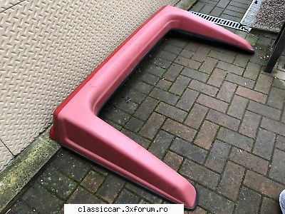 Cumpar elemente Westfalia VW T3 - SIV - Cumparari piese