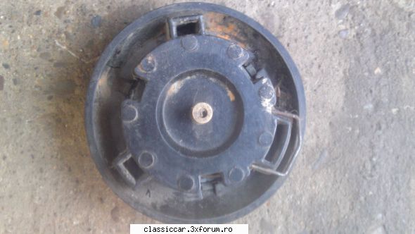 Cumpar embleme, placute, inscriptii auto-moto - licu - Cumparari piese