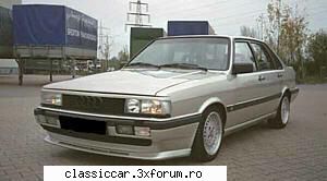 Cumpar far Audi 90 B2 (coupe) - sper ca ma poate ajuta cineva sa gasesc un far - Cumparari piese