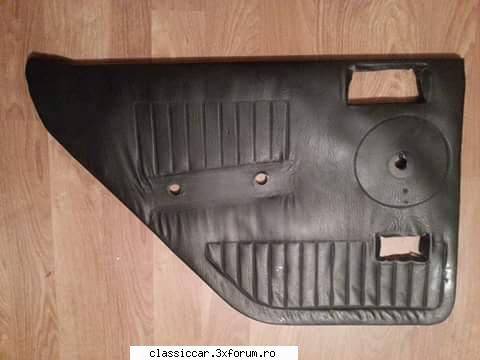 Cumpar fete de usi dacia 1310 - speedking640 - Cumparari piese