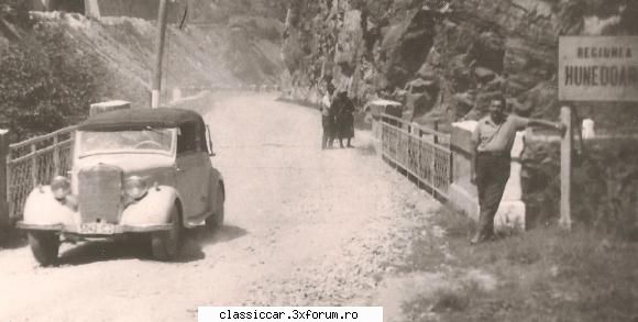 Cumpar fotografii auto si moto - Cumpar fotografii de familie in care sa apara - Cumparari piese