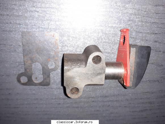 Cumpar intinzator lant hidraulic Dacia 1300 - Cumpar intinzator lant hidraulic Dacia 1300 - Cumparari piese