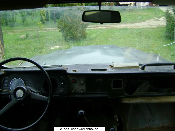 Cumpar invelis bord Aro si altele... - Cumpar invelisul care vine pe deasupra bordului - Cumparari piese