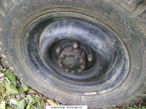 Cumpar invelis bord Aro si altele... - Cumpar suruburi planetare spate pentru Aro 24. Pe - Cumparari piese