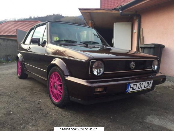 Cumpar macara geam vw golf mk1 cabriolet - cumpar urgent macara geam usa stinga sofer ptr - Cumparari piese